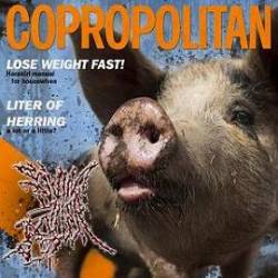 Svin Killer : Copropolitan